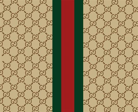 gucci logo verde|gucci logo design.